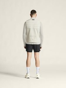 1916542-922000_SubZ20Vest20420M_closeup3
