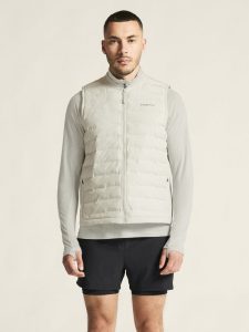 1916542-922000_SubZ20Vest20420M_closeup4