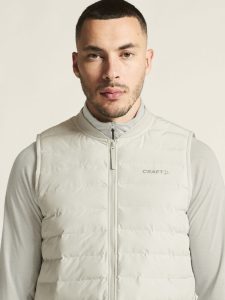 1916542-922000_SubZ20Vest20420M_closeup5