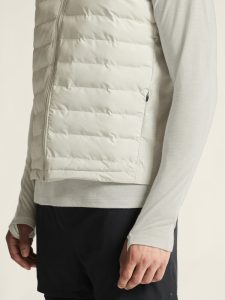 1916542-922000_SubZ20Vest20420M_closeup6