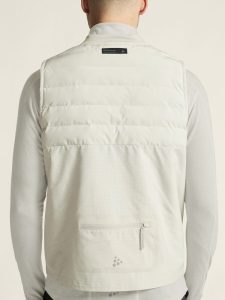 1916542-922000_SubZ20Vest20420M_closeup7