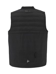 1916542-999000_SubZ20Vest20420M_Back