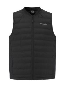 1916542-999000_SubZ20Vest20420M_Front