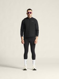 1916542-999000_SubZ20Vest20420M_closeup1