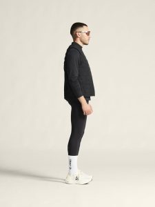 1916542-999000_SubZ20Vest20420M_closeup2