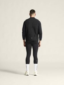 1916542-999000_SubZ20Vest20420M_closeup3
