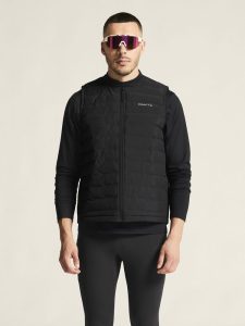 1916542-999000_SubZ20Vest20420M_closeup4