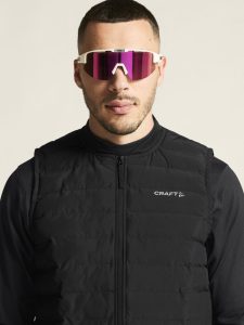 1916542-999000_SubZ20Vest20420M_closeup5