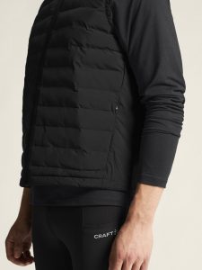 1916542-999000_SubZ20Vest20420M_closeup6