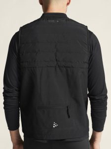 1916542-999000_SubZ20Vest20420M_closeup7