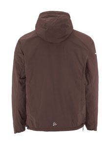 1916543-286000_SubZ20Light20Jacket20M_Back