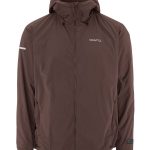 1916543-286000_SubZ20Light20Jacket20M_Front