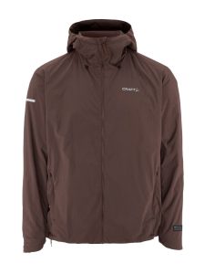 1916543-286000_SubZ20Light20Jacket20M_Front