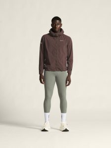 1916543-286000_SubZ20Light20Jacket20M_closeup1
