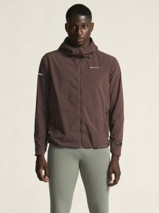 1916543-286000_SubZ20Light20Jacket20M_closeup4
