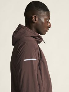 1916543-286000_SubZ20Light20Jacket20M_closeup6