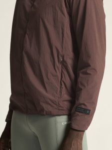 1916543-286000_SubZ20Light20Jacket20M_closeup7
