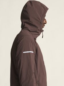 1916543-286000_SubZ20Light20Jacket20M_closeup9