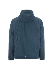 1916543-3850_SubZ20Light20Jacket20M_Back