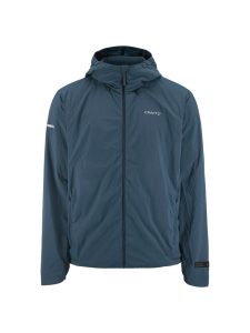 1916543-3850_SubZ20Light20Jacket20M_Front