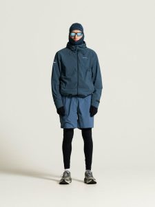 1916543-3850_SubZ20Light20Jacket20M_closeup1