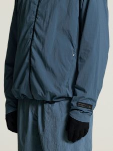 1916543-3850_SubZ20Light20Jacket20M_closeup10