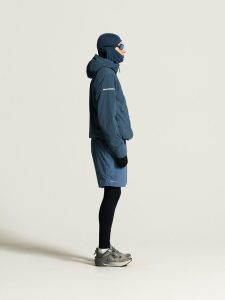 1916543-3850_SubZ20Light20Jacket20M_closeup2