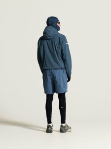 1916543-3850_SubZ20Light20Jacket20M_closeup3