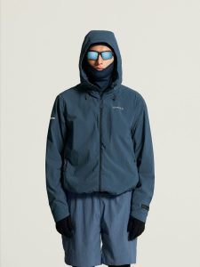 1916543-3850_SubZ20Light20Jacket20M_closeup4