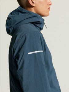 1916543-3850_SubZ20Light20Jacket20M_closeup6