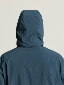 1916543-3850_SubZ20Light20Jacket20M_closeup7