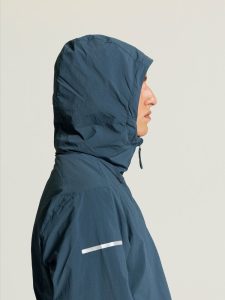 1916543-3850_SubZ20Light20Jacket20M_closeup8