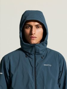 1916543-3850_SubZ20Light20Jacket20M_closeup9