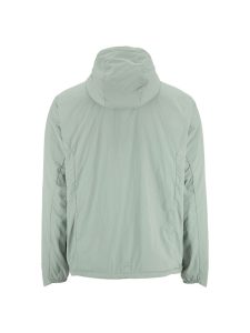 1916543-6550_SubZ20Light20Jacket20M_Back