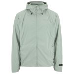 1916543-6550_SubZ20Light20Jacket20M_Front