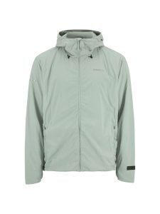 1916543-6550_SubZ20Light20Jacket20M_Front
