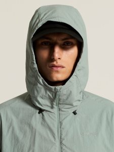 1916543-6550_SubZ20Light20Jacket20M_closeup11