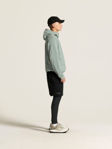 1916543-6550_SubZ20Light20Jacket20M_closeup2
