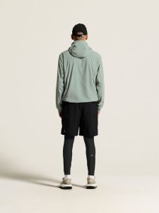 1916543-6550_SubZ20Light20Jacket20M_closeup3