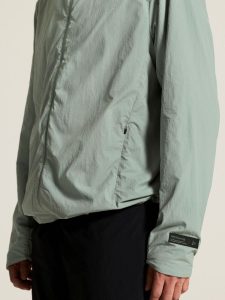 1916543-6550_SubZ20Light20Jacket20M_closeup7