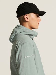1916543-6550_SubZ20Light20Jacket20M_closeup8