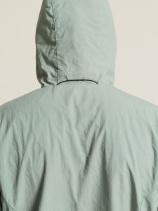 1916543-6550_SubZ20Light20Jacket20M_closeup9