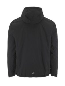 1916543-999000_SubZ20Light20Jacket20M_Back