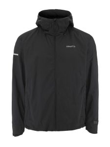 1916543-999000_SubZ20Light20Jacket20M_Front