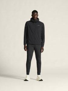 1916543-999000_SubZ20Light20Jacket20M_closeup1