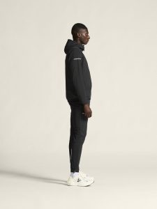1916543-999000_SubZ20Light20Jacket20M_closeup2