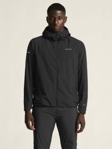 1916543-999000_SubZ20Light20Jacket20M_closeup4
