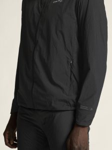 1916543-999000_SubZ20Light20Jacket20M_closeup6