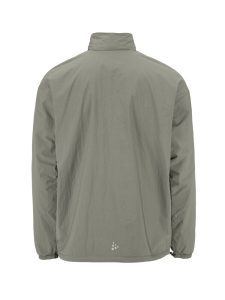 1916545-647000_SubZ20Overhead20Jacket20M_Back