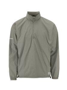 1916545-647000_SubZ20Overhead20Jacket20M_Front